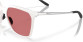 náhled Sluneční brýle Oakley 9480-0857 Sielo Sq Matte Vapor