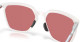 náhled Sluneční brýle Oakley 9480-0857 Sielo Sq Matte Vapor