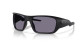 náhled Sluneční brýle Oakley 9486-0160 Masseter Matte Black