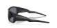 náhled Sluneční brýle Oakley 9486-0160 Masseter Matte Black