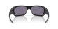 náhled Sluneční brýle Oakley 9486-0160 Masseter Matte Black