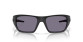 náhled Sluneční brýle Oakley 9486-0160 Masseter Matte Black