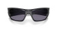 náhled Sluneční brýle Oakley 9486-0160 Masseter Matte Black