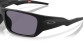 náhled Sluneční brýle Oakley 9486-0160 Masseter Matte Black