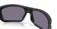 náhled Sluneční brýle Oakley 9486-0160 Masseter Matte Black
