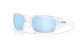 náhled Sluneční brýle Oakley 9486-0760 Masseter Polished Clear
