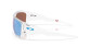náhled Sluneční brýle Oakley 9486-0760 Masseter Polished Clear