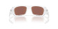 náhled Sluneční brýle Oakley 9486-0760 Masseter Polished Clear