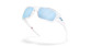 náhled Sluneční brýle Oakley 9486-0760 Masseter Polished Clear