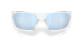 náhled Sluneční brýle Oakley 9486-0760 Masseter Polished Clear