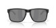 náhled Sluneční brýle Oakley 9487-0261 Holbrook XXL Matte Black w/PRIZM