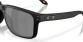 náhled Sluneční brýle Oakley 9487-0261 Holbrook XXL Matte Black w/PRIZM