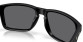 náhled Sluneční brýle Oakley 9487-0261 Holbrook XXL Matte Black w/PRIZM