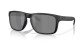 náhled Sluneční brýle Oakley 9487-0361 Holbrook XXL Matte Black w/PRIZM Blk Plr