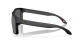 náhled Sluneční brýle Oakley 9487-0361 Holbrook XXL Matte Black w/PRIZM Blk Plr