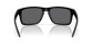 náhled Sluneční brýle Oakley 9487-0361 Holbrook XXL Matte Black w/PRIZM Blk Plr