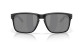 náhled Sluneční brýle Oakley 9487-0361 Holbrook XXL Matte Black w/PRIZM Blk Plr