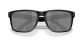 náhled Sluneční brýle Oakley 9487-0361 Holbrook XXL Matte Black w/PRIZM Blk Plr