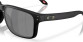 náhled Sluneční brýle Oakley 9487-0361 Holbrook XXL Matte Black w/PRIZM Blk Plr