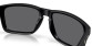 náhled Sluneční brýle Oakley 9487-0361 Holbrook XXL Matte Black w/PRIZM Blk Plr