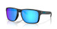 náhled Sluneční brýle Oakley 9487-0561 Holbrook Xxl Matte Black