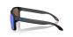 náhled Sluneční brýle Oakley 9487-0561 Holbrook Xxl Matte Black