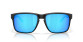 náhled Sluneční brýle Oakley 9487-0561 Holbrook Xxl Matte Black