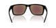 náhled Sluneční brýle Oakley 9487-0561 Holbrook Xxl Matte Black