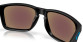 náhled Sluneční brýle Oakley 9487-0561 Holbrook Xxl Matte Black
