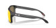 náhled Sluneční brýle Oakley 9487-0661 Holbrook Xxl Matte Black Camo