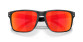 náhled Sluneční brýle Oakley 9487-0661 Holbrook Xxl Matte Black Camo