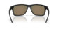 náhled Sluneční brýle Oakley 9487-0661 Holbrook Xxl Matte Black Camo