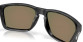 náhled Sluneční brýle Oakley 9487-0661 Holbrook Xxl Matte Black Camo