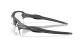 náhled Sluneční brýle Oakley 9488-0763 Flak 2.0 XXL Steel W/ Clr Steel W/ Clr Photo 50% Ird