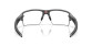 náhled Sluneční brýle Oakley 9488-0763 Flak 2.0 XXL Steel W/ Clr Steel W/ Clr Photo 50% Ird