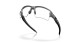 náhled Sluneční brýle Oakley 9488-0763 Flak 2.0 XXL Steel W/ Clr Steel W/ Clr Photo 50% Ird