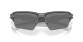 náhled Sluneční brýle Oakley 9488-0763 Flak 2.0 XXL Steel W/ Clr Steel W/ Clr Photo 50% Ird