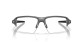 náhled Sluneční brýle Oakley 9488-0763 Flak 2.0 XXL Steel W/ Clr Steel W/ Clr Photo 50% Ird