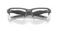 náhled Sluneční brýle Oakley 9488-0763 Flak 2.0 XXL Steel W/ Clr Steel W/ Clr Photo 50% Ird