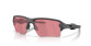 náhled Sluneční brýle Oakley 9488-0863 Flak 2.0 XXL Mt Carbon W/Prizm Dk Golf