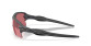 náhled Sluneční brýle Oakley 9488-0863 Flak 2.0 XXL Mt Carbon W/Prizm Dk Golf