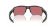 náhled Sluneční brýle Oakley 9488-0863 Flak 2.0 XXL Mt Carbon W/Prizm Dk Golf