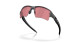 náhled Sluneční brýle Oakley 9488-0863 Flak 2.0 XXL Mt Carbon W/Prizm Dk Golf