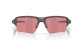 náhled Sluneční brýle Oakley 9488-0863 Flak 2.0 XXL Mt Carbon W/Prizm Dk Golf