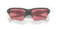 náhled Sluneční brýle Oakley 9488-0863 Flak 2.0 XXL Mt Carbon W/Prizm Dk Golf