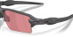 náhled Sluneční brýle Oakley 9488-0863 Flak 2.0 XXL Mt Carbon W/Prizm Dk Golf