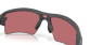 náhled Sluneční brýle Oakley 9488-0863 Flak 2.0 XXL Mt Carbon W/Prizm Dk Golf