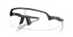 náhled Sluneční brýle Oakley 9496-0734 Sutro Lite S Matte Black
