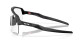 náhled Sluneční brýle Oakley 9496-0734 Sutro Lite S Matte Black
