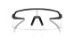 náhled Sluneční brýle Oakley 9496-0734 Sutro Lite S Matte Black